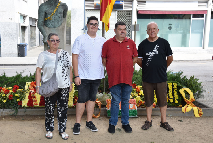 Associació de Pessebristes