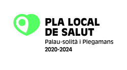 Pla de Salut de Palau-solità i Plegamans