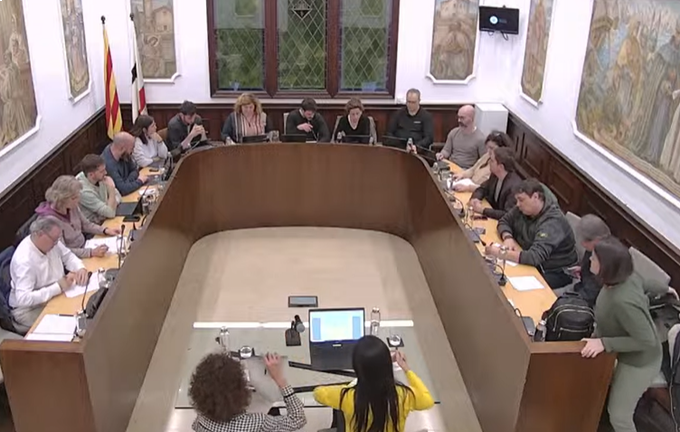 Ple Municipal novembre 2022.png