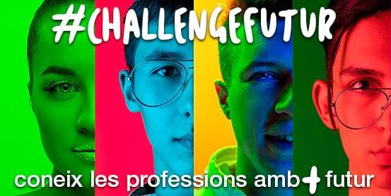 Challenge Futur