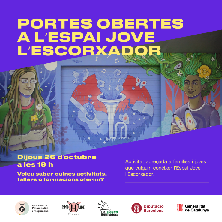 Portes obertes_post.png