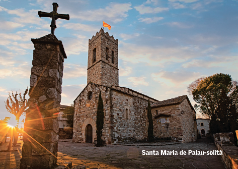 Postal església Santa Maria.PNG