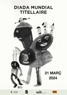 Poster diada mundial 2024 pantalla_page-0001.jpg