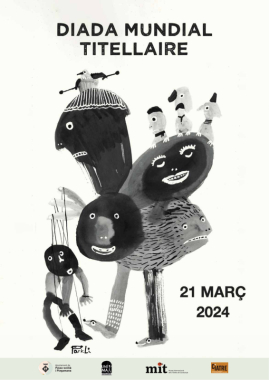 Poster diada mundial 2024 pantalla_page-0001.jpg
