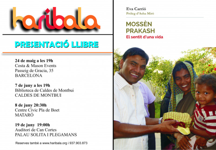 Cartell
