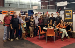 Presentació programació 2017-2018 web