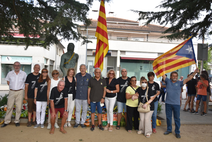 Primàries