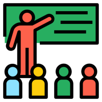 Formació laboral