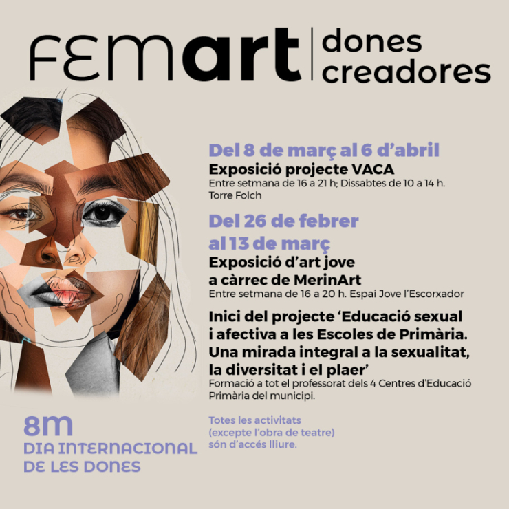 programació 8m femart (3).jpg