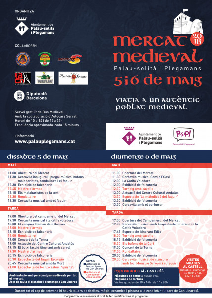 Programa
