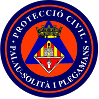 Protecció Civil Palau-solità i Plegamans