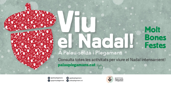 Viu el Nadal