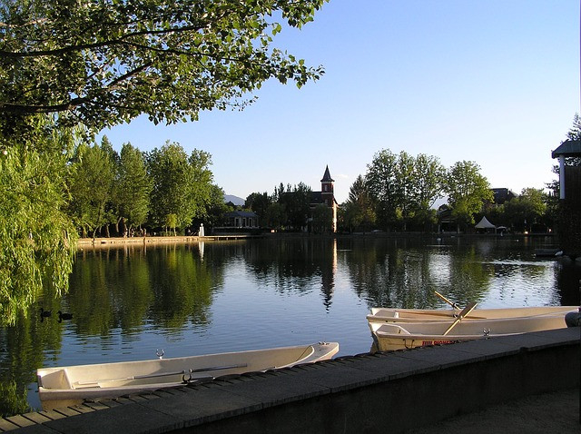 Puigcerdà