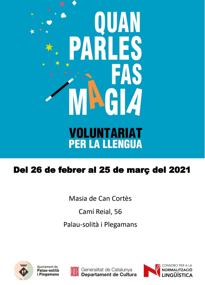 Quanparlesfasmagia