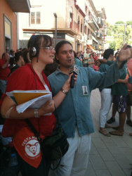 Ràdio Castellers