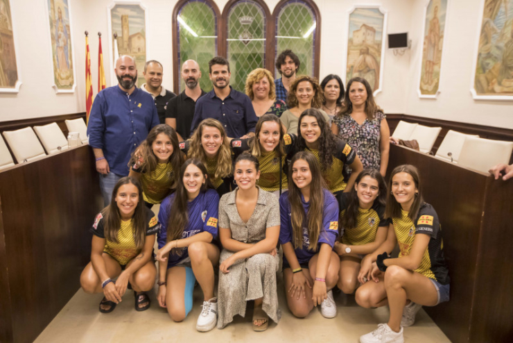 Festa Major