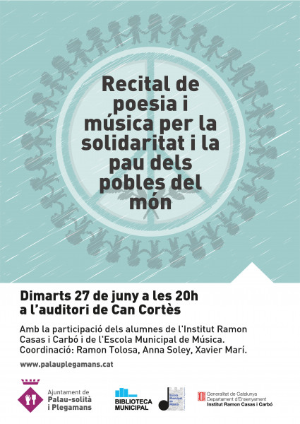 recital poesia 27062017