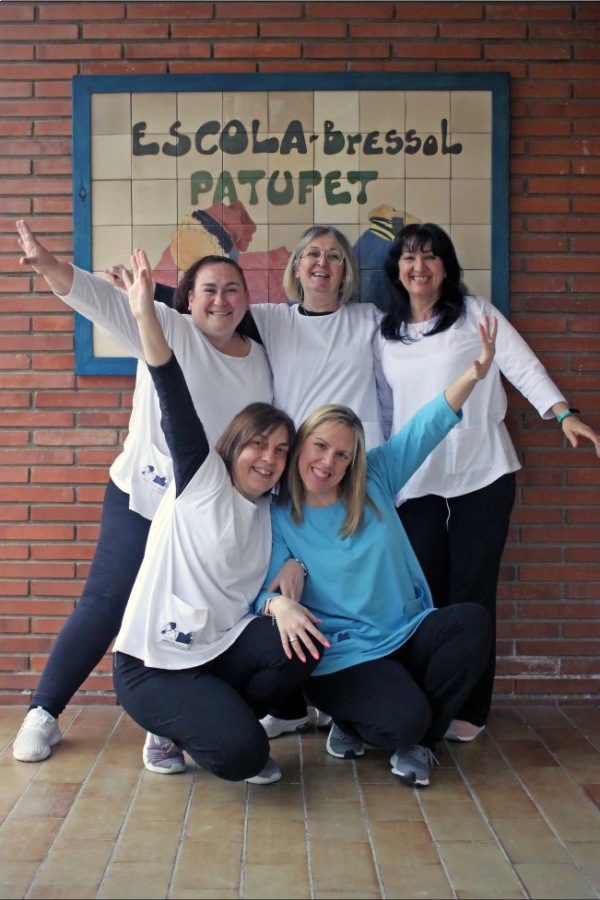 Equip 3
