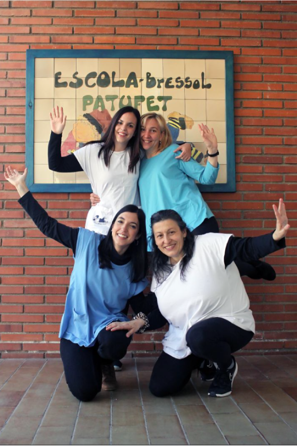 Equip 1