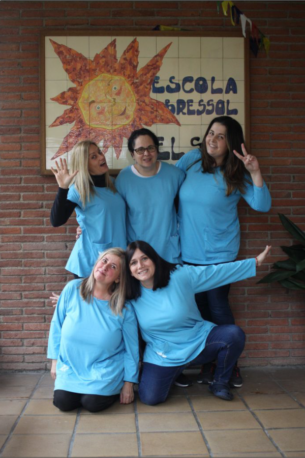 Equip 2