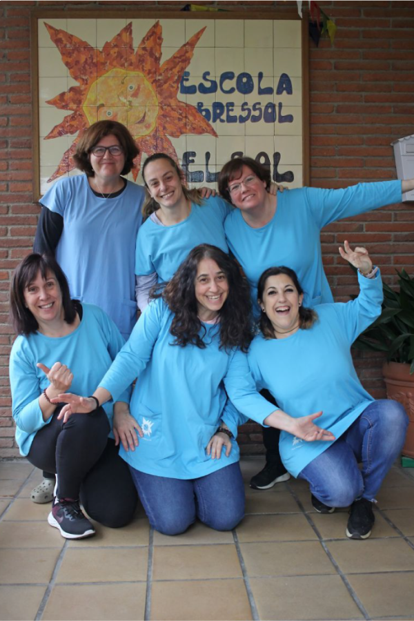 Equip 1