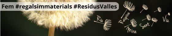 Regals immaterials