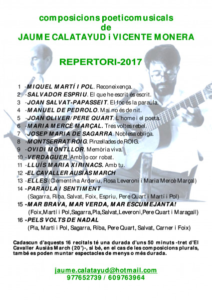 Correllengua 3