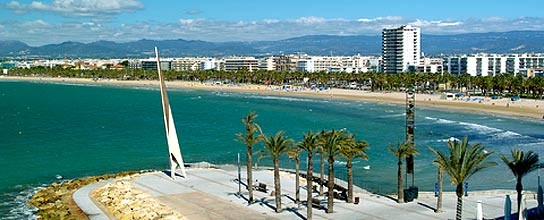 Imatge de Salou