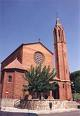Església de Sant Genís de Plegamans