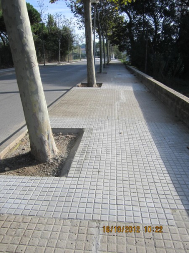 st oleguer 3