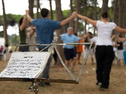 sardanes