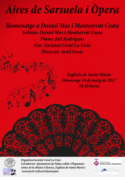 sarsuela 14-5-2017