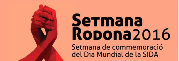 Setmana rodona 2016