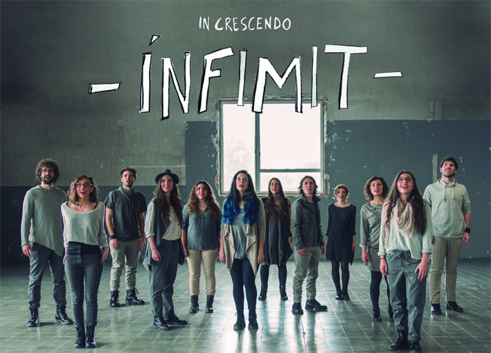 Grup In crescendo