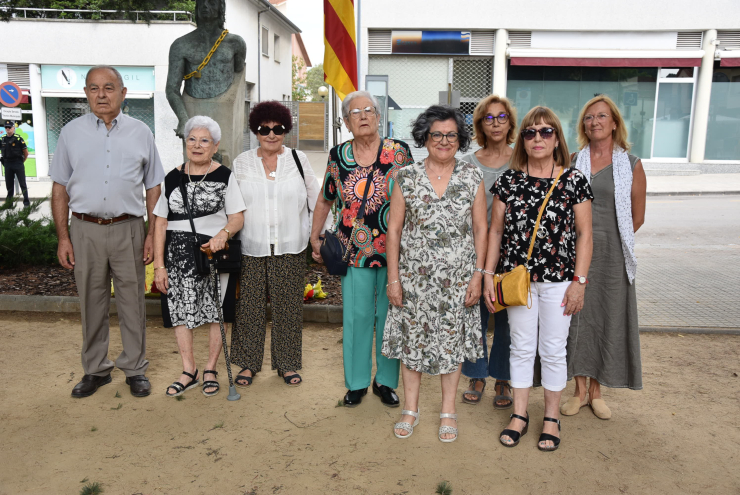 Societat Coral Unió