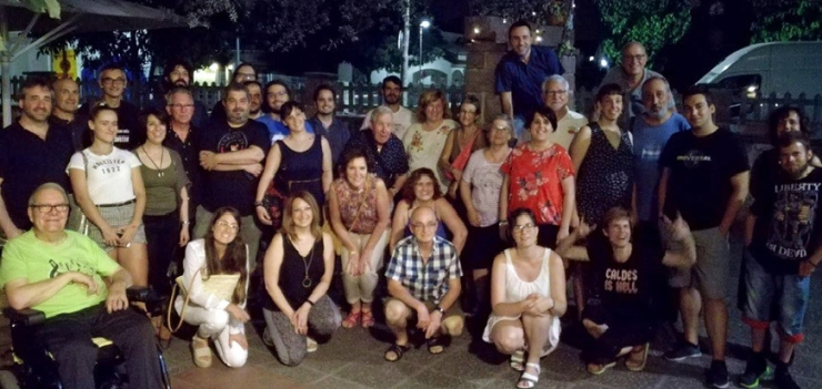 Final de temporada juliol 2019