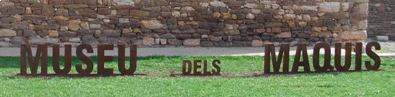 Museu dels Maquis