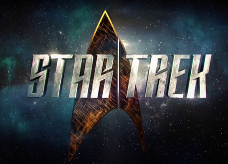 Star Trek