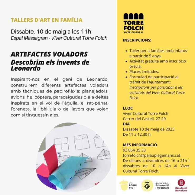 TAF 10 de maig 2025_artefactes voladors.jpg