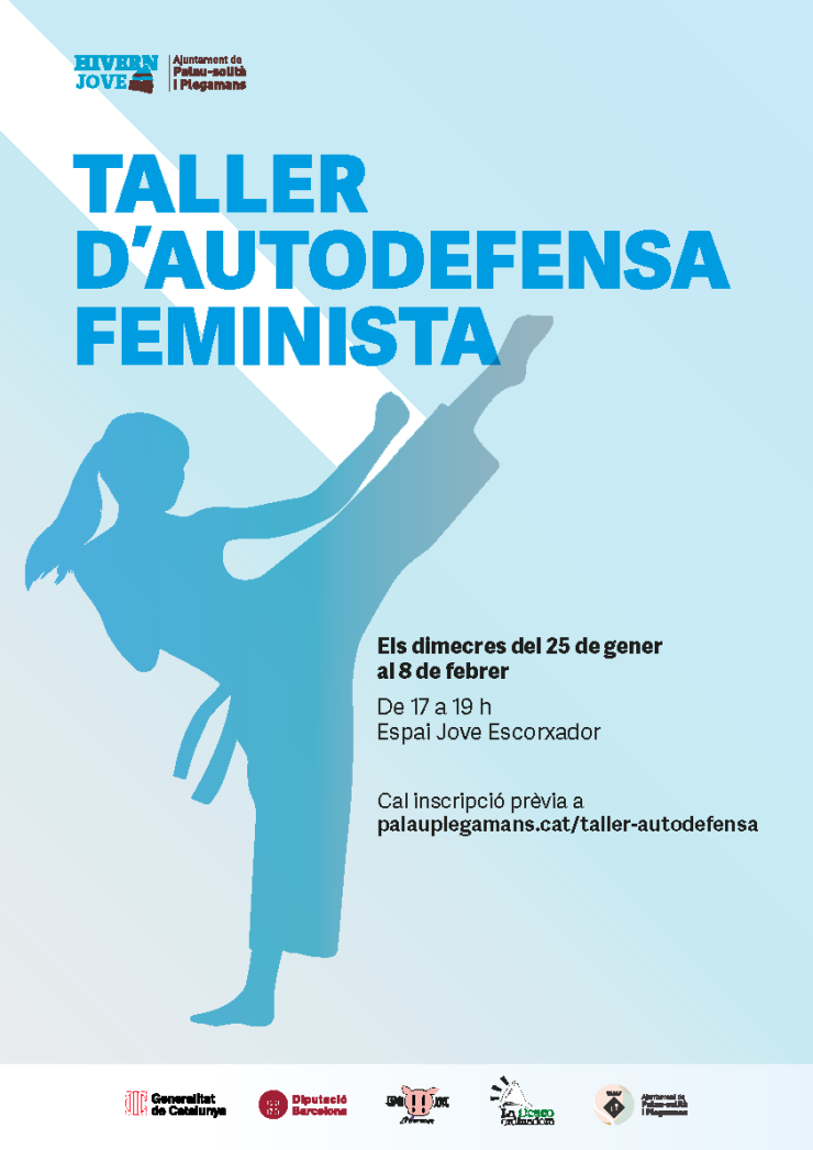 taller-autodefensa-cartell.png