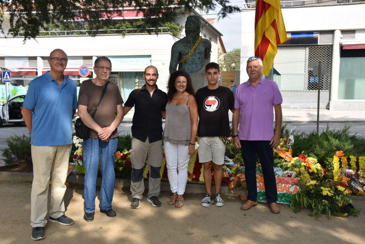Taller de les Arts