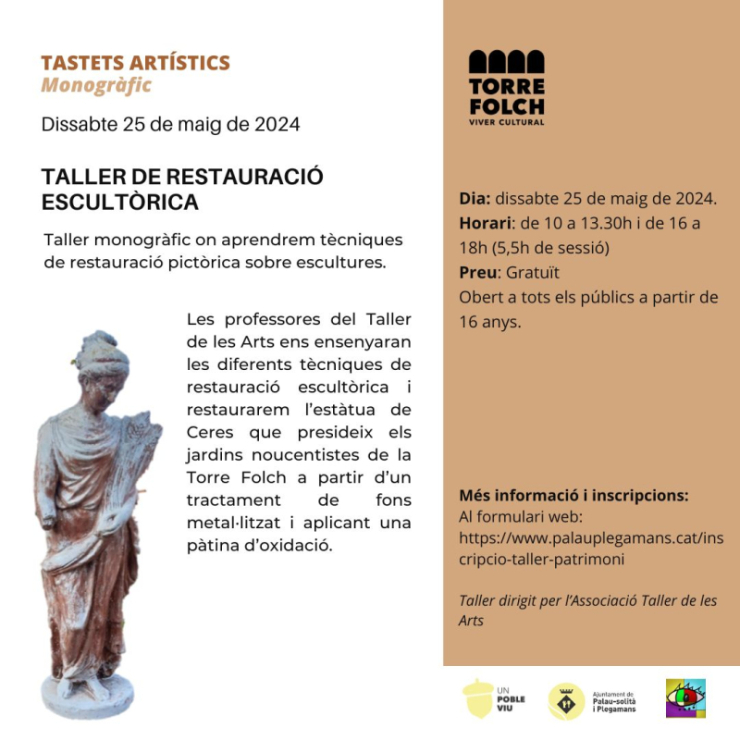 taller restauració.jpg