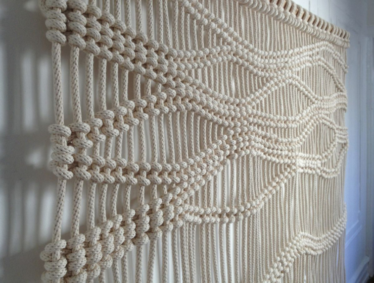 tapis macrame.jpg