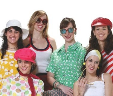 Imatge promocional de l'obra