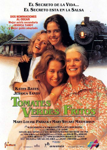 Cartell de la película
