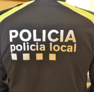 Policia Local