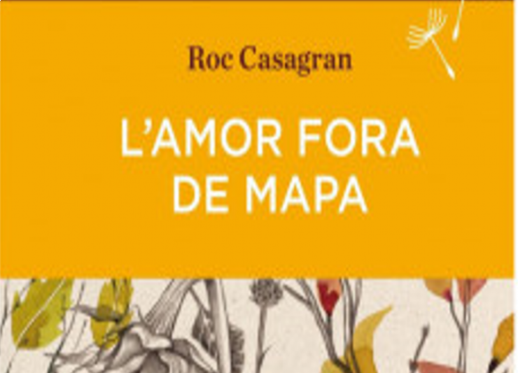 Capçalera L'amor fora de mapa