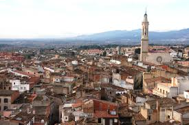 Valls
