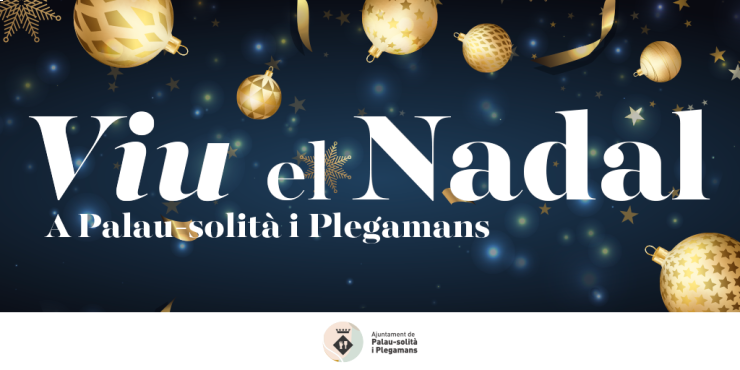 Viu el Nadal