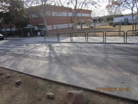 Vorera escola foclh i torres finalitzat 3